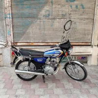 هوندا سی دی آی ژاپن