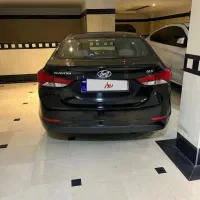 النترا ۲۰۱۵|خودرو سواری و وانت|تهران, پاسداران|دیوار