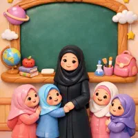تدریس خصوصی ابتدایی