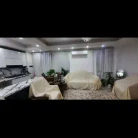 رهن و اجاره واحد امام موسی کاظم|اجارهٔ آپارتمان|اسلامشهر, شهرک مفیدی|دیوار