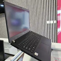 لپ تاپ 15 اینچی Acer مدل TravelMate P2 P215-52|رایانه همراه|الیگودرز, |دیوار