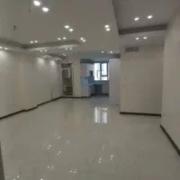 آپارتمان ۸۲ متری فروش،نوساز،کلید نخورده|فروش آپارتمان|تهران, گرگان|دیوار