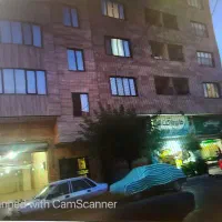 80م-جهت-فروشگاه-زنجیره-ای-مراکز-خدماتی-رنگ-وابزار