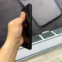 xami poco M6 pro 512g شیائومی پوکو ام ۶ پرو|موبایل|تهران, تهرانپارس غربی|دیوار