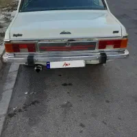 پیکان دوگانه سوز مدل ۸۱|خودرو سواری و وانت|ابهر, |دیوار