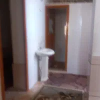 اجاره روزانه/هفتگی/ماهانهشهرک مهدیه|اجارهٔ کوتاهمدت آپارتمان و سوئیت|مرودشت, شهرک مهدیه|دیوار