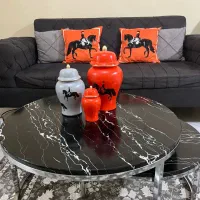 برای اطلاع از قیمت و چگونگی ثبت سفارش تماس بگیرید