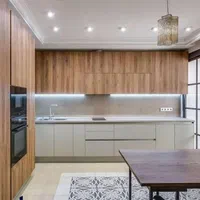 کابینت هایگلاس ترک اصل / AGT و Yildiz + ضمانت|مصالح و تجهیزات ساختمان|تهران, منیریه|دیوار