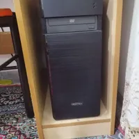 کیس کامپیوتر