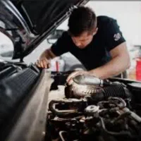 مکانیک سیار