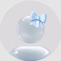 کفش ولباس به نیازمند