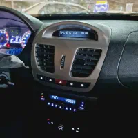 ساینا s 1403 گارانتی فعال