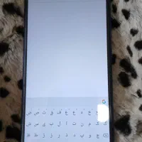 گوشی موبایل مدل Redmi Not 8 Pro|موبایل|رشت, شهرک صبا|دیوار