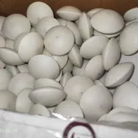 گیت دزدگیرز rf تگ دست دوم کارکردهAm مزون پوشاک