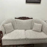 مبل|مبلمان خانگی و میز عسلی|تهران, جیحون|دیوار