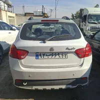 کوئیک فول|خودرو سواری و وانت|اصفهان, شفق|دیوار