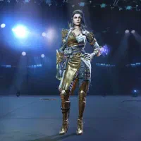 اکانت‌کلاف