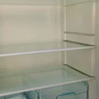 فروش یخچال نیمه فریزر|یخچال و فریزر|پیرانشهر, |دیوار