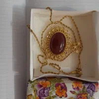 گردنبند