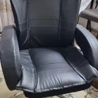 صندلی مدیریت