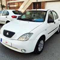 تیبا۱۴۰۰بی رنگ