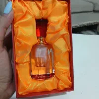 شیشه عطر