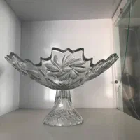 ظروف چینی|ظروف سرو و پذیرایی|گلبهار, شهر جدید گلبهار|دیوار