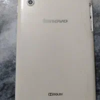 تبلت لنوو|تبلت|مشهد, بهمن|دیوار