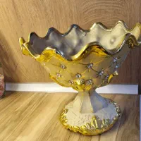 جامیوه ای زیبا