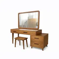 نمایشگاه لوازم خانگی