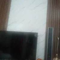 همخونه خونه دارم