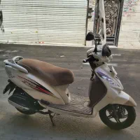 ویگو ۹۷ ۲۵ تا کار