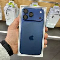 ۱۷ پرومکس با گارانتی