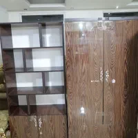 کمد لباس