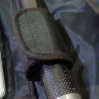 اسکنر سه بعدی