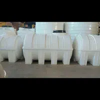 انواع مخازن|مصالح و تجهیزات ساختمان|بروجرد, |دیوار