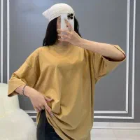 لباس زنانه و بچگانه با قیمت اقتصادی