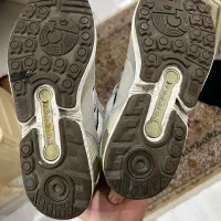 Zx8000|کیف، کفش، کمربند|تهران, فرزانه|دیوار