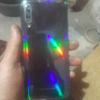 گوشی a50|موبایل|کرمانشاه, |دیوار