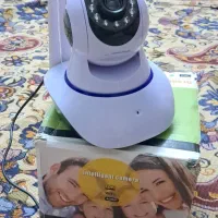 دوربین وایفادار5انتنه نو