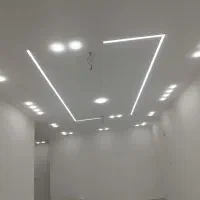 برقکاری صنعتی و ساختمان