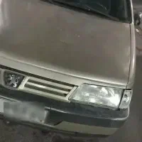 پژو۴۰۵|خودرو سواری و وانت|تهران, خلیج فارس|دیوار