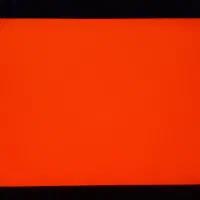 مانیتور سامسونگ ۲۲ اینچ|قطعات و لوازم جانبی رایانه|شوشتر, |دیوار