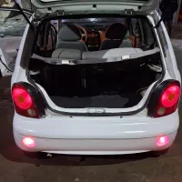 MWM  110|خودرو سواری و وانت|سبزوار, جوادیه غربی|دیوار