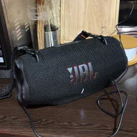 اسپیکر Jbl xtreme 4