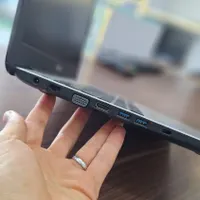 لپ تاپ ASUS گرافیکی، مهندسی|رایانه همراه|شهرکرد, |دیوار