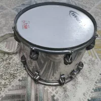 سایدرام یاماها