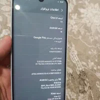 گوشی a16|موبایل|سنندج, |دیوار