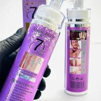 محصولات آرایشی بهداشتی|آرایشی، بهداشتی، درمانی|میناب, |دیوار