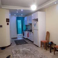 37متری تک واحدی تولید دارو